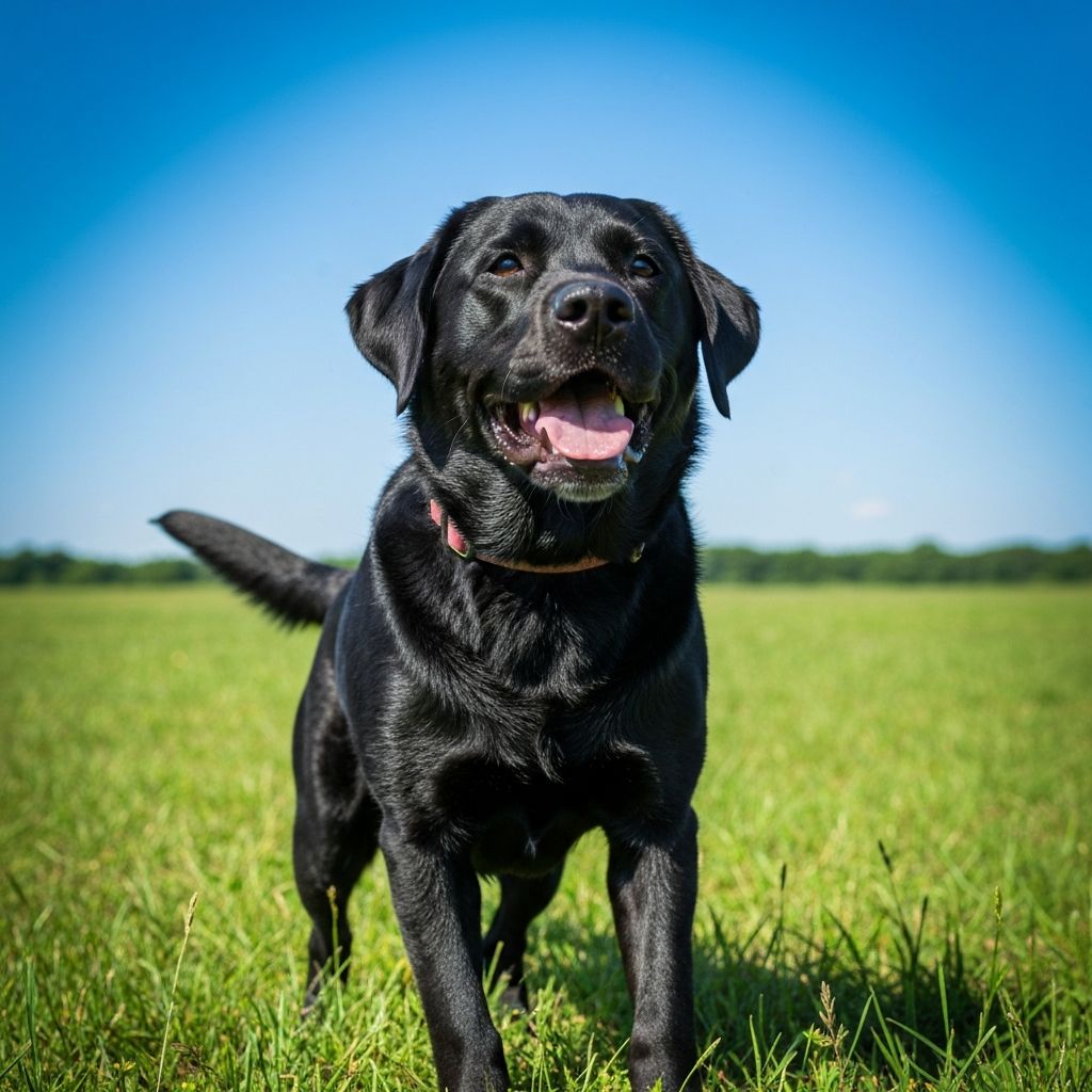 Summer Safety Tips for Pet Owners